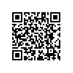 AA1206JR-07910KL QRCode