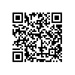 AA1210FR-07110RL QRCode