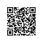 AA1210FR-0712KL QRCode