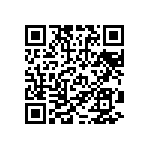 AA1210FR-07150KL QRCode