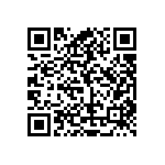 AA1210FR-071K3L QRCode