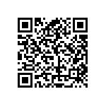 AA1210FR-071M1L QRCode