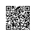 AA1210FR-071M2L QRCode