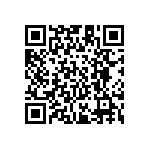 AA1210FR-071M5L QRCode