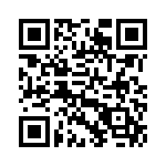 AA1210FR-071ML QRCode