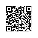 AA1210FR-071R5L QRCode