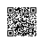 AA1210FR-0724RL QRCode