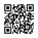 AA1210FR-072RL QRCode