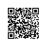 AA1210FR-0730RL QRCode