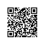 AA1210FR-0736RL QRCode