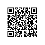 AA1210FR-07390KL QRCode