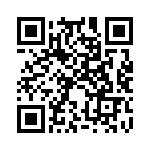 AA1210FR-073KL QRCode