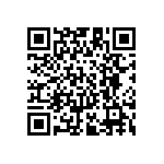 AA1210FR-073R6L QRCode