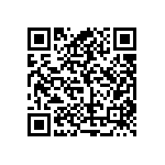 AA1210FR-0743KL QRCode