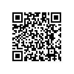 AA1210FR-0747KL QRCode