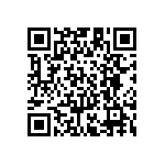 AA1210FR-075K6L QRCode