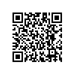 AA1210FR-075R1L QRCode