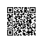 AA1210FR-07680RL QRCode