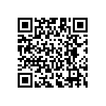 AA1210FR-0768KL QRCode