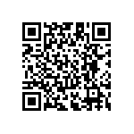 AA1210FR-0768RL QRCode