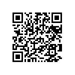 AA1210FR-0775RL QRCode