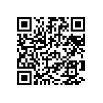 AA1210FR-0791RL QRCode