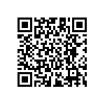 AA1210JR-0713KL QRCode