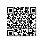 AA1210JR-0718KL QRCode