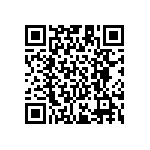 AA1210JR-071K5L QRCode