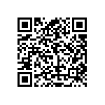 AA1210JR-071K6L QRCode