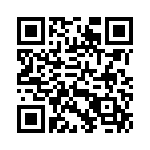 AA1210JR-071RL QRCode