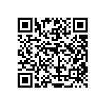 AA1210JR-07220KL QRCode