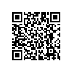 AA1210JR-0724KL QRCode