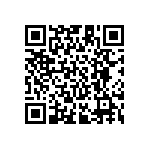 AA1210JR-0727KL QRCode