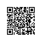 AA1210JR-072K4L QRCode