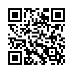 AA1210JR-072RL QRCode