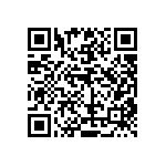 AA1210JR-07330KL QRCode