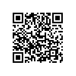 AA1210JR-0733RL QRCode