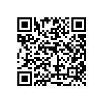 AA1210JR-07430RL QRCode