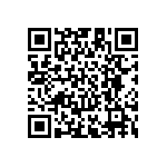 AA1210JR-0747RL QRCode