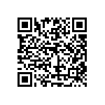 AA1210JR-07510RL QRCode