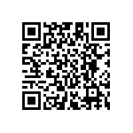 AA1210JR-0756KL QRCode