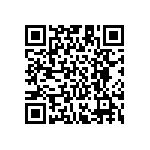 AA1210JR-075M1L QRCode