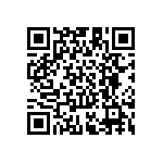 AA1210JR-076K8L QRCode