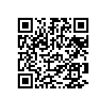 AA1210JR-076R8L QRCode