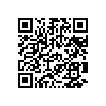 AA1210JR-077M5L QRCode