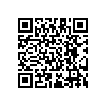 AA1210JR-07910RL QRCode