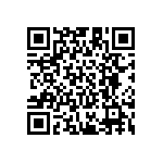 AA1210JR-079M1L QRCode