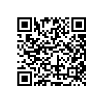 AA1218FK-0710K2L QRCode