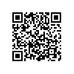 AA1218FK-0710KL QRCode